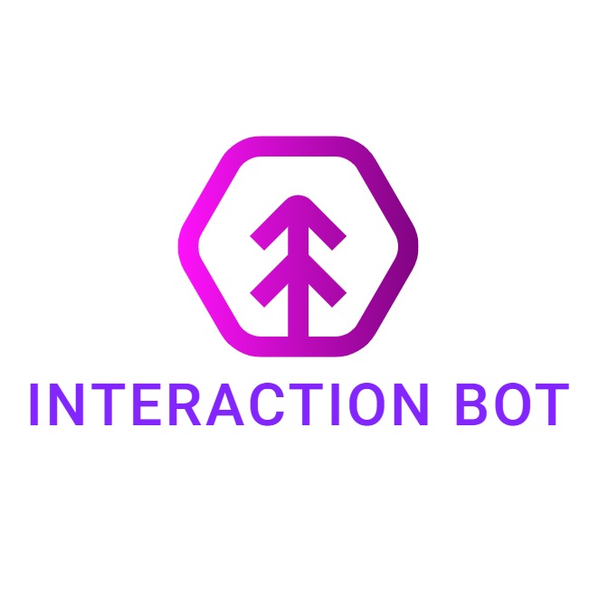 İnteractionBot